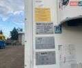 Белый Шмитц Каргобулл SKO 24, объемом двигателя 0 л и пробегом 450 тыс. км за 26500 $, фото 21 на Automoto.ua