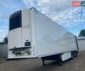 Белый Шмитц Каргобулл SKO 24, объемом двигателя 0 л и пробегом 450 тыс. км за 26500 $, фото 4 на Automoto.ua