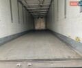 Белый Шмитц Каргобулл SKO 24, объемом двигателя 0 л и пробегом 450 тыс. км за 26500 $, фото 11 на Automoto.ua