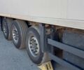 Белый Шмитц Каргобулл SKO 24, объемом двигателя 0 л и пробегом 770 тыс. км за 22300 $, фото 7 на Automoto.ua