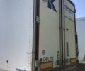 Белый Шмитц Каргобулл SKO 24, объемом двигателя 0 л и пробегом 830 тыс. км за 23453 $, фото 3 на Automoto.ua