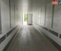 Білий Шмітц Каргобулл SKO 24, об'ємом двигуна 0 л та пробігом 800 тис. км за 10900 $, фото 5 на Automoto.ua