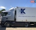 Белый Шмитц Каргобулл SKO 24, объемом двигателя 0 л и пробегом 830 тыс. км за 23453 $, фото 1 на Automoto.ua