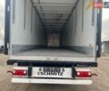 Белый Шмитц Каргобулл SKO 24, объемом двигателя 0 л и пробегом 450 тыс. км за 26500 $, фото 16 на Automoto.ua
