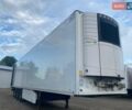 Белый Шмитц Каргобулл SKO 24, объемом двигателя 0 л и пробегом 450 тыс. км за 26500 $, фото 5 на Automoto.ua