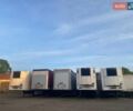 Белый Шмитц Каргобулл SKO 24, объемом двигателя 0 л и пробегом 450 тыс. км за 26500 $, фото 3 на Automoto.ua
