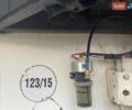 Белый Шмитц Каргобулл SKO 24, объемом двигателя 0 л и пробегом 450 тыс. км за 26500 $, фото 22 на Automoto.ua