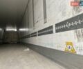 Білий Шмітц Каргобулл SKO 24, об'ємом двигуна 0 л та пробігом 800 тис. км за 10900 $, фото 4 на Automoto.ua