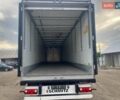 Белый Шмитц Каргобулл SKO 24, объемом двигателя 0 л и пробегом 450 тыс. км за 26500 $, фото 15 на Automoto.ua