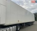 Білий Шмітц Каргобулл SKO 24, об'ємом двигуна 0 л та пробігом 800 тис. км за 10900 $, фото 1 на Automoto.ua