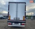 Белый Шмитц Каргобулл SKO 24, объемом двигателя 0 л и пробегом 450 тыс. км за 26500 $, фото 6 на Automoto.ua