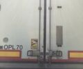 Белый Шмитц Каргобулл SKO 24, объемом двигателя 0 л и пробегом 830 тыс. км за 23453 $, фото 4 на Automoto.ua