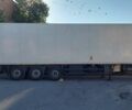 Белый Шмитц Каргобулл SKO 24, объемом двигателя 0 л и пробегом 770 тыс. км за 22300 $, фото 3 на Automoto.ua