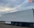 Белый Шмитц Каргобулл SKO 24, объемом двигателя 0 л и пробегом 450 тыс. км за 26500 $, фото 10 на Automoto.ua