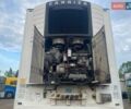 Белый Шмитц Каргобулл SKO 24, объемом двигателя 0 л и пробегом 450 тыс. км за 26500 $, фото 23 на Automoto.ua
