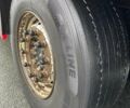 Белый Шмитц Каргобулл SKO 24, объемом двигателя 0 л и пробегом 42 тыс. км за 26298 $, фото 9 на Automoto.ua