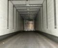 Белый Шмитц Каргобулл SKO 24, объемом двигателя 0 л и пробегом 42 тыс. км за 26298 $, фото 3 на Automoto.ua