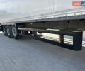 Білий Шмітц Каргобулл SKO 24, об'ємом двигуна 0 л та пробігом 50 тис. км за 12900 $, фото 14 на Automoto.ua