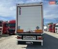 Білий Шмітц Каргобулл SKO 24, об'ємом двигуна 0 л та пробігом 50 тис. км за 12900 $, фото 5 на Automoto.ua