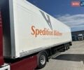 Білий Шмітц Каргобулл SKO 24, об'ємом двигуна 0 л та пробігом 50 тис. км за 12900 $, фото 6 на Automoto.ua