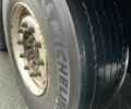 Белый Шмитц Каргобулл SKO 24, объемом двигателя 0 л и пробегом 42 тыс. км за 26298 $, фото 8 на Automoto.ua