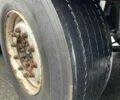 Белый Шмитц Каргобулл SKO 24, объемом двигателя 0 л и пробегом 42 тыс. км за 26298 $, фото 10 на Automoto.ua