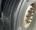 Белый Шмитц Каргобулл SKO 24, объемом двигателя 0 л и пробегом 42 тыс. км за 26298 $, фото 6 на Automoto.ua