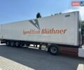 Білий Шмітц Каргобулл SKO 24, об'ємом двигуна 0 л та пробігом 50 тис. км за 12900 $, фото 11 на Automoto.ua