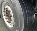 Белый Шмитц Каргобулл SKO 24, объемом двигателя 0 л и пробегом 42 тыс. км за 26298 $, фото 11 на Automoto.ua