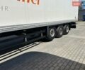 Білий Шмітц Каргобулл SKO 24, об'ємом двигуна 0 л та пробігом 50 тис. км за 12900 $, фото 8 на Automoto.ua