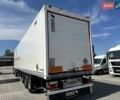 Білий Шмітц Каргобулл SKO 24, об'ємом двигуна 0 л та пробігом 50 тис. км за 12900 $, фото 2 на Automoto.ua
