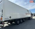 Білий Шмітц Каргобулл SKO 24, об'ємом двигуна 0 л та пробігом 50 тис. км за 12900 $, фото 12 на Automoto.ua