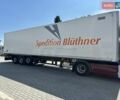 Білий Шмітц Каргобулл SKO 24, об'ємом двигуна 0 л та пробігом 50 тис. км за 12900 $, фото 10 на Automoto.ua
