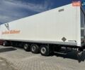 Білий Шмітц Каргобулл SKO 24, об'ємом двигуна 0 л та пробігом 50 тис. км за 12900 $, фото 1 на Automoto.ua
