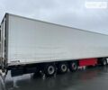 Белый Шмитц Каргобулл SKO 24, объемом двигателя 0 л и пробегом 42 тыс. км за 26298 $, фото 1 на Automoto.ua