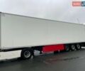 Белый Шмитц Каргобулл SKO 24, объемом двигателя 0 л и пробегом 42 тыс. км за 26298 $, фото 1 на Automoto.ua