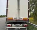 Белый Шмитц Каргобулл SKO 24, объемом двигателя 0 л и пробегом 0 тыс. км за 25000 $, фото 1 на Automoto.ua