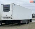 Белый Шмитц Каргобулл SKO 24, объемом двигателя 0 л и пробегом 0 тыс. км за 33000 $, фото 1 на Automoto.ua