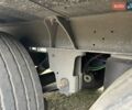 Белый Шмитц Каргобулл SKO 24, объемом двигателя 0 л и пробегом 0 тыс. км за 33000 $, фото 16 на Automoto.ua