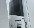 Белый Шмитц Каргобулл SKO 24, объемом двигателя 0 л и пробегом 0 тыс. км за 33000 $, фото 24 на Automoto.ua