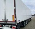 Белый Шмитц Каргобулл SKO 24, объемом двигателя 0 л и пробегом 0 тыс. км за 33000 $, фото 19 на Automoto.ua