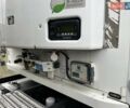 Белый Шмитц Каргобулл SKO 24, объемом двигателя 0 л и пробегом 0 тыс. км за 33000 $, фото 22 на Automoto.ua