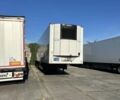 Білий Шмітц Каргобулл SKO 24, об'ємом двигуна 0 л та пробігом 300 тис. км за 23000 $, фото 1 на Automoto.ua