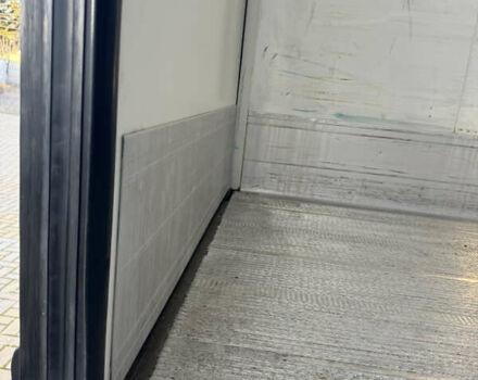 Белый Шмитц Каргобулл SKO 24, объемом двигателя 0 л и пробегом 200 тыс. км за 34900 $, фото 12 на Automoto.ua