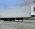 Белый Шмитц Каргобулл SKO 24, объемом двигателя 0 л и пробегом 250 тыс. км за 39999 $, фото 10 на Automoto.ua