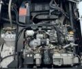 Белый Шмитц Каргобулл SKO 24, объемом двигателя 0 л и пробегом 250 тыс. км за 39999 $, фото 79 на Automoto.ua