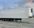 Белый Шмитц Каргобулл SKO 24, объемом двигателя 0 л и пробегом 250 тыс. км за 39999 $, фото 13 на Automoto.ua