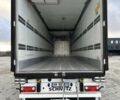 Белый Шмитц Каргобулл SKO 24, объемом двигателя 0 л и пробегом 250 тыс. км за 39999 $, фото 34 на Automoto.ua