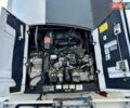 Белый Шмитц Каргобулл SKO 24, объемом двигателя 0 л и пробегом 250 тыс. км за 39999 $, фото 76 на Automoto.ua