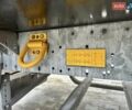 Белый Шмитц Каргобулл SKO 24, объемом двигателя 0 л и пробегом 250 тыс. км за 39999 $, фото 40 на Automoto.ua